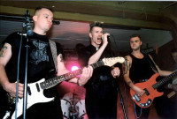 Ultima Thule