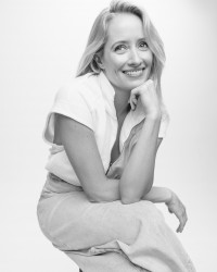 Danielle Gross