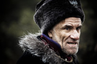 Viktor Klimenko