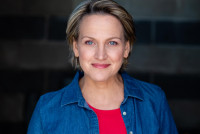 Heidi Drennan