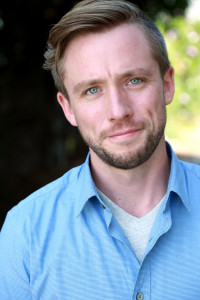 Brian Bentz