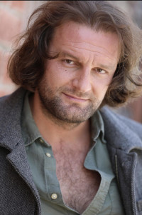 Volkan Ozdas