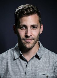 Luke Korem