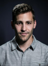Luke Korem