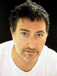 Harald Kloser