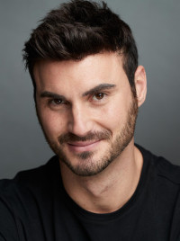 Eduardo Santos