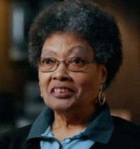 Deborah Johnson