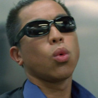 Chi-On Wong