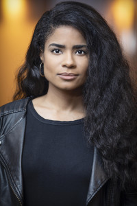 Jaan Taylor