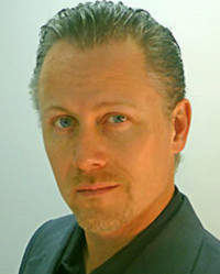 Dale Meiners