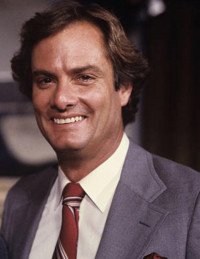 David Knapp