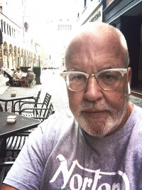 Daniel Knauf