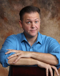 Sam Beman