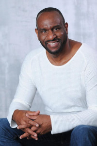 Todd Risby