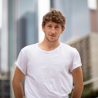 Alexander Schauer