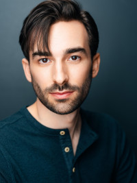 Daniel Yaiullo