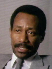 William O'Neal