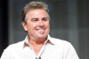 Christopher Knight