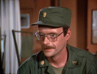 Dudley Knight