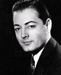 Felix Knight