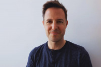 Jason Knight