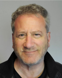 David L. Klein