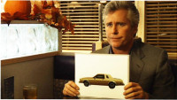 Michael E. Knight