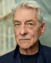 Tom Knight