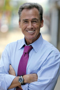 Michael Stack