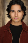 Daniel Iturriaga