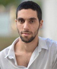 Sivan Pressler