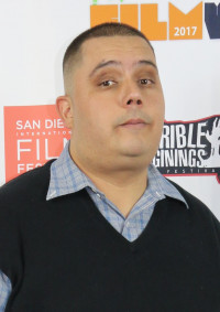 Luis Martinez