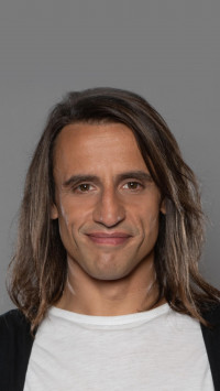 Dario Loris Fabiani