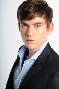 Andy Joy