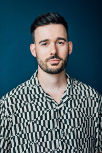 Ezio Bondi