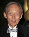 Dick Smith
