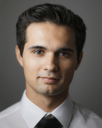 Chris Koehl