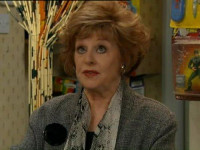 Barbara Knox