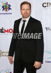 Zach Thomson