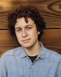 Kellen Rose