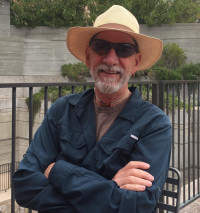 Michael N. Knue