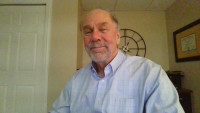 Tim Knutsen
