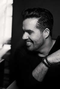 Christopher Diaz