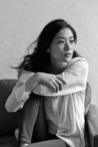 Shuna Iijima
