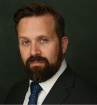 Tom Slatter