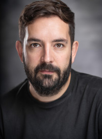 Michael Goward