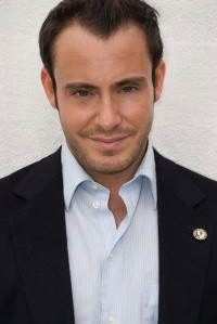 Mike Vezza