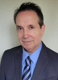 Michael S. Brown