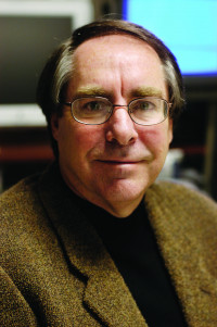 Paul Schneider