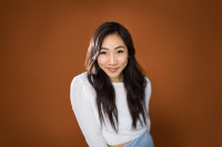 Joyce Lan
